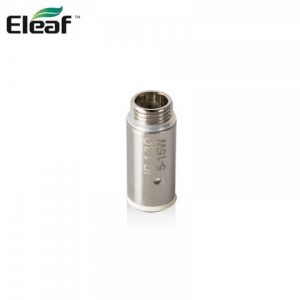 Grijač ELEAF IC (1.3 Ohm)