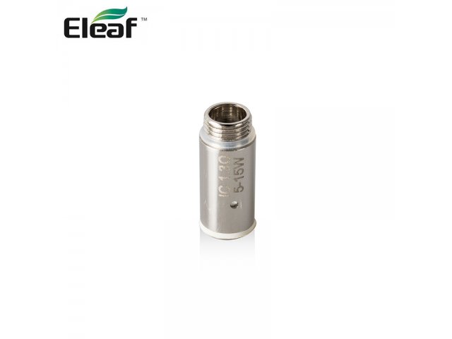 Grijač ELEAF IC (1.3 Ohm)