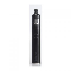 E-cigareta INNOKIN Endura T20S, black