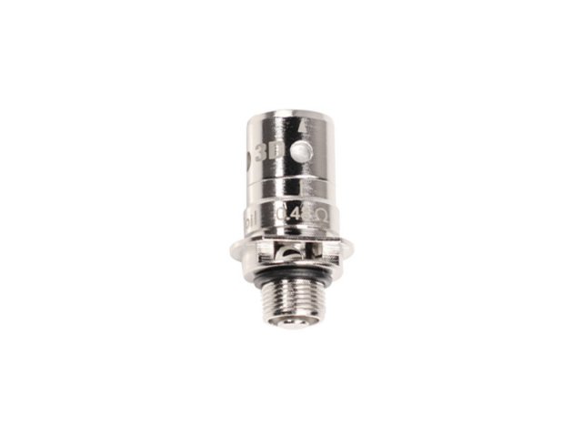 Grijač INNOKIN Zenith Plex3D (0.48ohm)