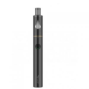 E-cigareta INNOKIN Jem Pen, black