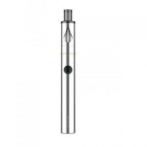 E-cigareta INNOKIN Jem Pen, silver