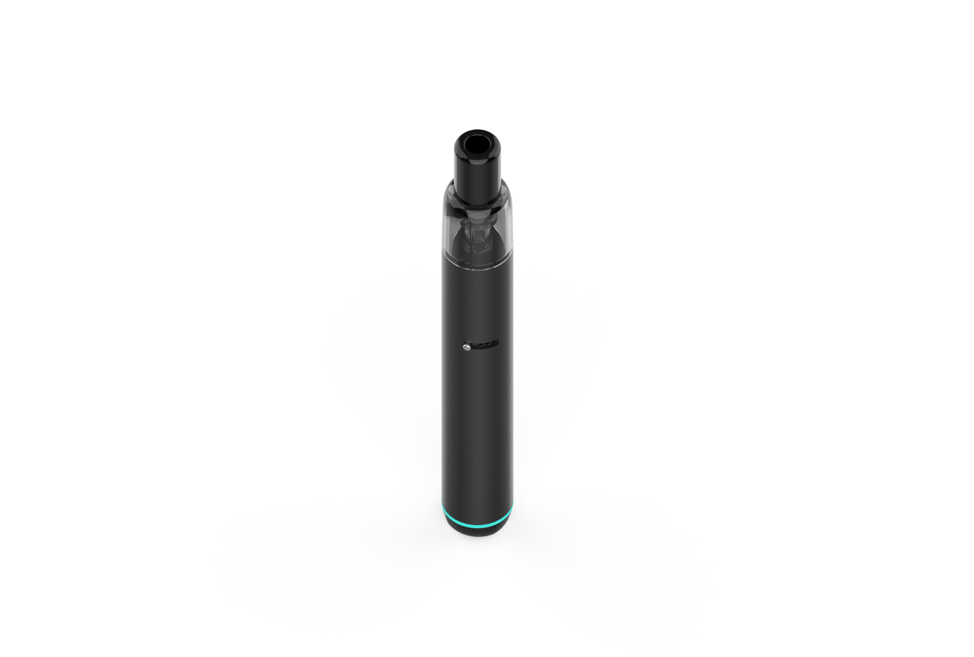 E-cigareta Virginia White (SE)