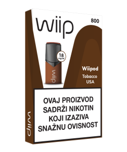 wiipod-18-Tobacco_USA-L-HR